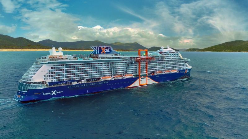 Spain, Portugal & Morocco 5-Star Cruise